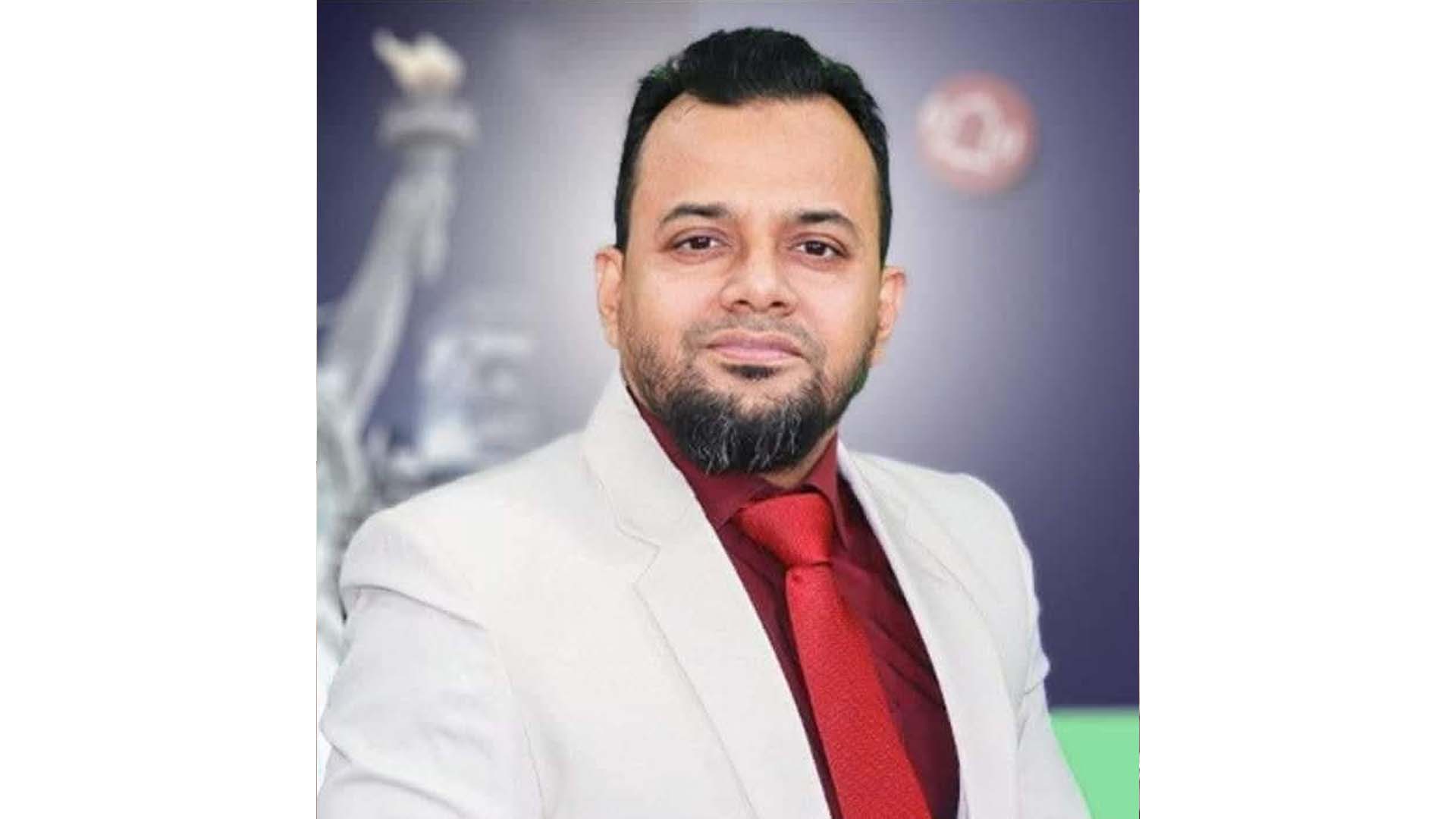 প্রতারণা ও হয়রানি এড়াতে যুক্তরাষ্ট্রসহ উন্নত দেশে যাবেন যেভাবে